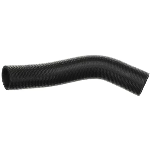 Hadica chladenia 05-2337 /GATES/