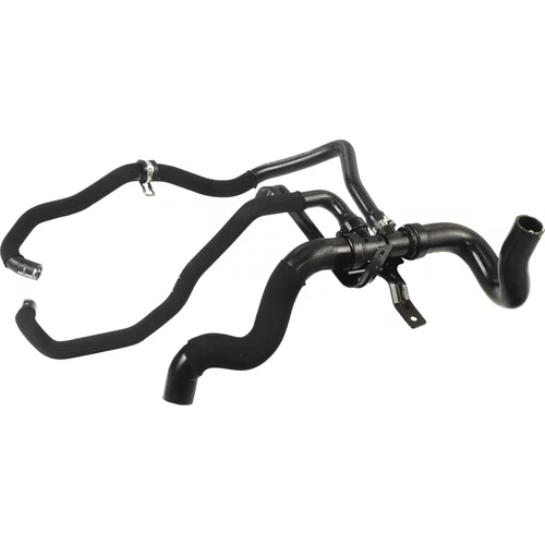 Hadica chladenia 05-2641 /GATES/