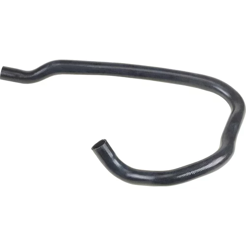 Hadica chladenia 05-3410 /GATES/