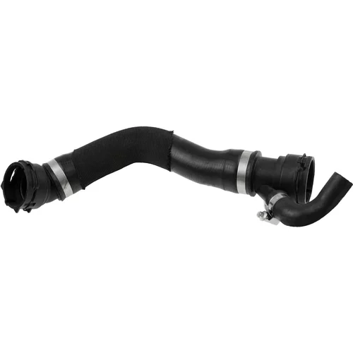 Hadica chladenia 05-3620 /GATES/