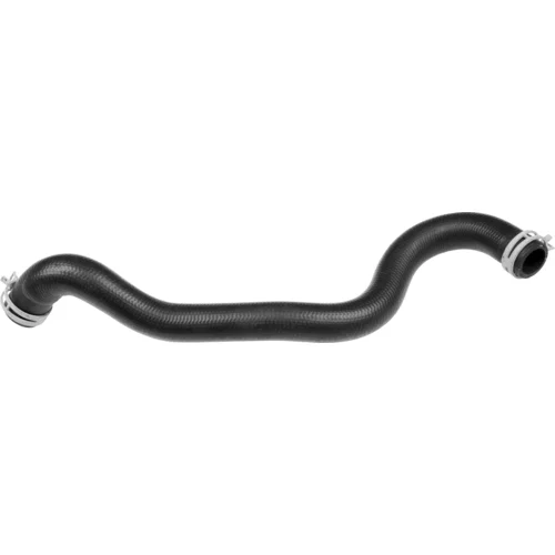 Hadica chladenia 05-4154 /GATES/