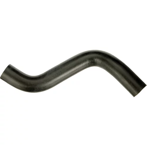 Hadica chladenia 05-4247 /GATES/