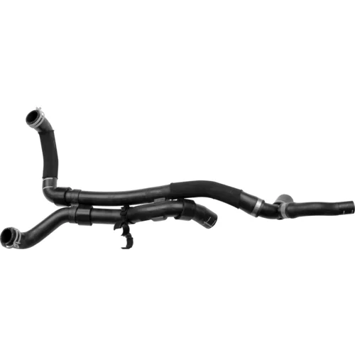 Hadica chladenia GATES 05-4316