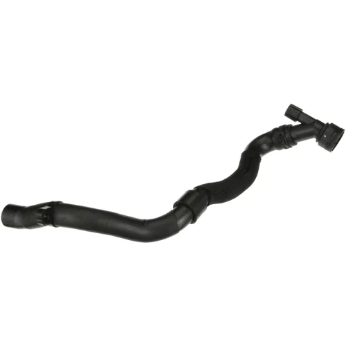 Hadica chladenia 05-4589 /GATES/