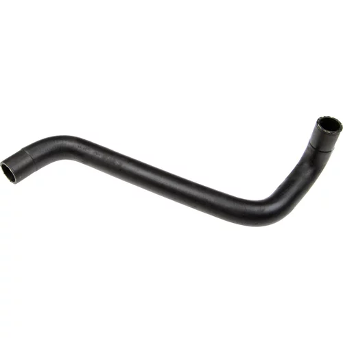 Hadica chladenia 05-4604 /GATES/