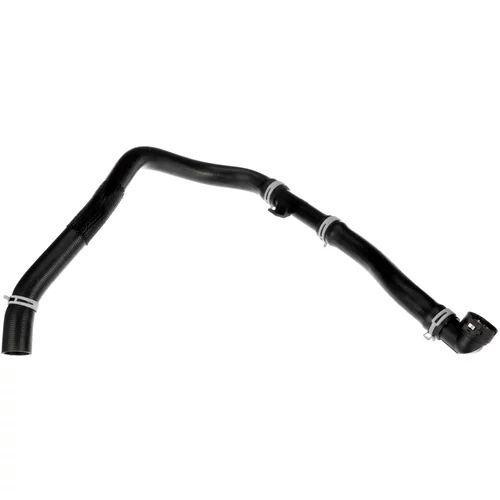 Hadica chladenia GATES 05-5001