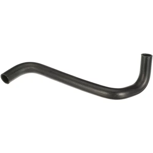 Hadica chladenia GATES 05-5031