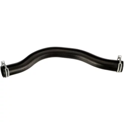 Hadica chladenia GATES 05-5284