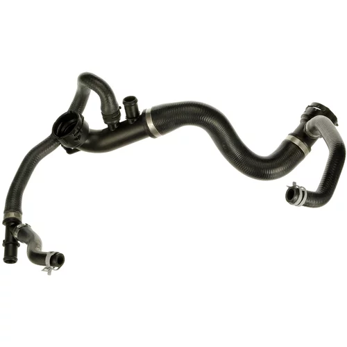Hadica chladenia GATES 05-5324