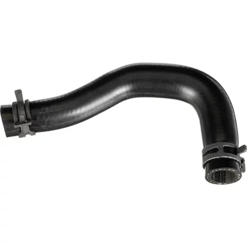 Hadica chladenia 05-5752 /GATES/