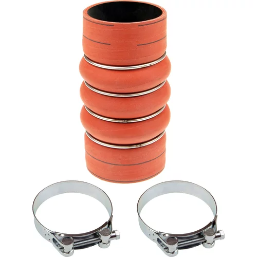 Hadica plniaceho vzduchu GATES 09-1050