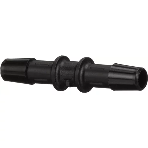 Sponka hadice, hadica chladiva 28600 /GATES/ - obr. 2