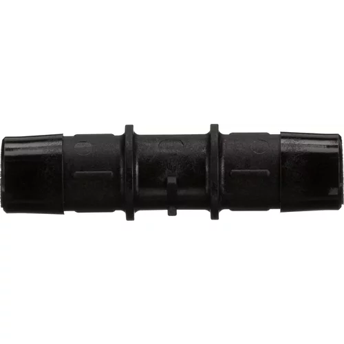 Sponka hadice, hadica chladiva 28605 /GATES/