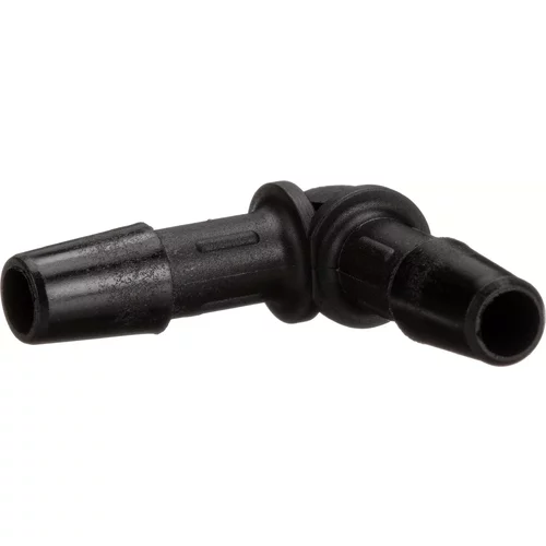 Sponka hadice, hadica chladiva 28621 /GATES/ - obr. 2