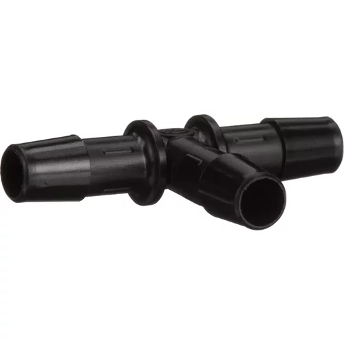 Sponka hadice, hadica chladiva 28632 /GATES/ - obr. 1