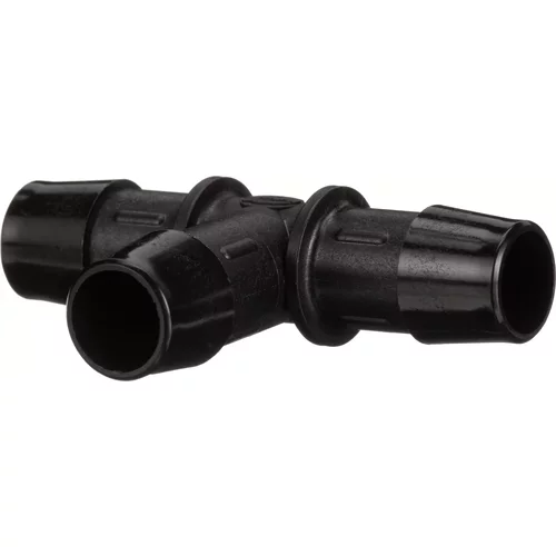 Sponka hadice, hadica chladiva 28634 /GATES/ - obr. 2