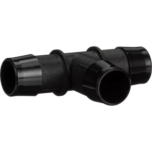 Sponka hadice, hadica chladiva 28638 /GATES/ - obr. 1