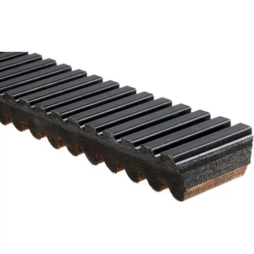 Hnací remeň CVT 40C4683 /GATES/ - obr. 1