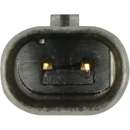 Vodné čerpadlo, chladenie motora 41656E /GATES/ - obr. 3
