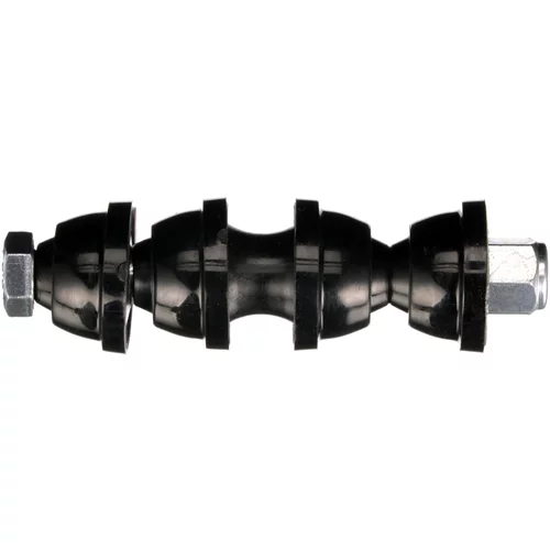 Tyč/Vzpera stabilizátora AWS1219 /GATES/ - obr. 2