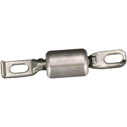 Uloženie riadenia AWS1423 /GATES/ - obr. 1