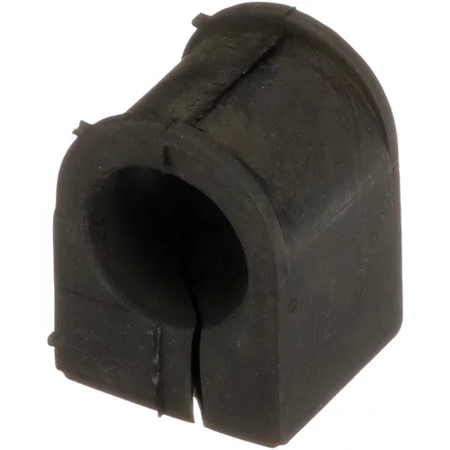 Uloženie priečneho stabilizátora GATES AWS1517