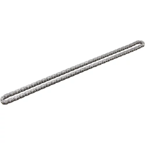 Rozvodová reťaz GATES BB126-0A