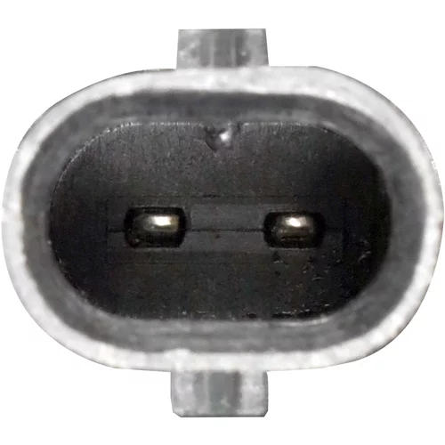 Hadica odvetrania kľukovej skrine EMH334 /GATES/ - obr. 1