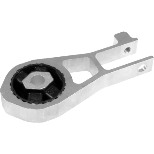 Uloženie motora GATES ETM1076