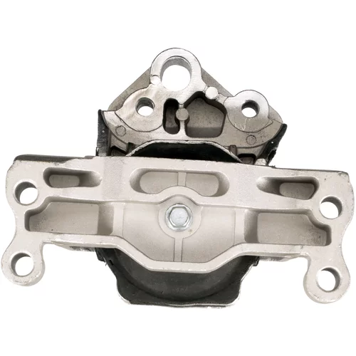 Uloženie motora ETM1084 /GATES/ - obr. 2