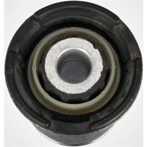 Tlmič uloženia motora ETM1102 /GATES/ - obr. 2