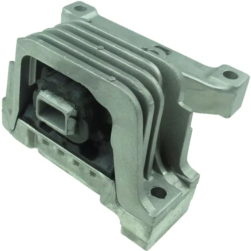 Uloženie motora GATES ETM1174