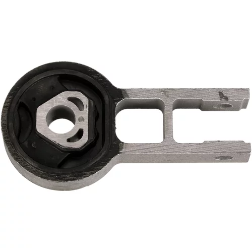 Uloženie motora ETM1178 /GATES/ - obr. 1