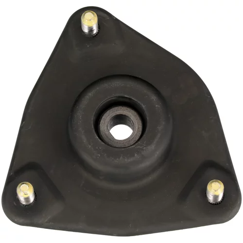 Uloženie motora ETM1250 /GATES/ - obr. 1