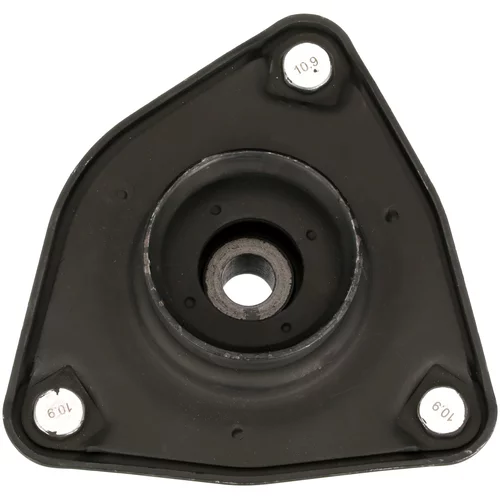 Uloženie motora ETM1250 /GATES/ - obr. 2