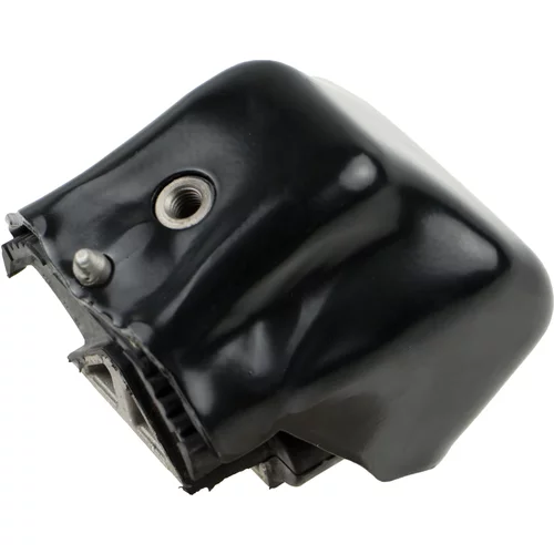 Uloženie motora GATES ETM1349