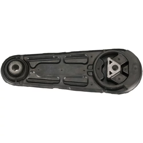 Uloženie motora ETM1369 /GATES/ - obr. 2