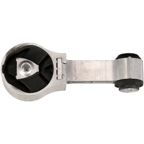 Uloženie motora ETM1374 /GATES/ - obr. 1