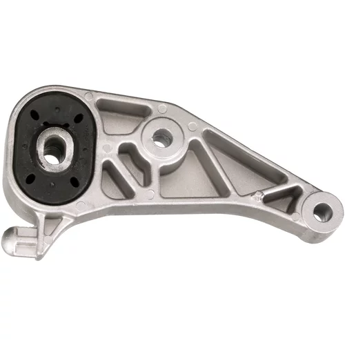 Uloženie motora ETM1741 /GATES/ - obr. 1