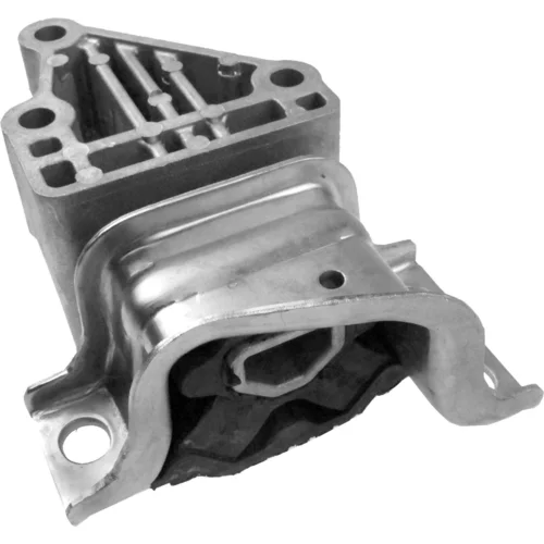 Uloženie motora GATES ETM1762