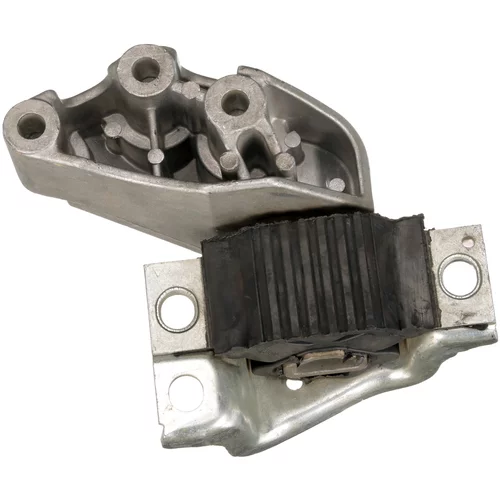Uloženie motora ETM1814 /GATES/ - obr. 2