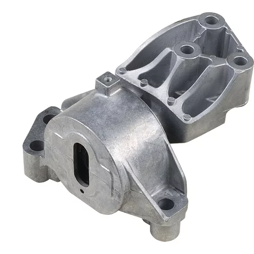 Uloženie motora GATES ETM1831