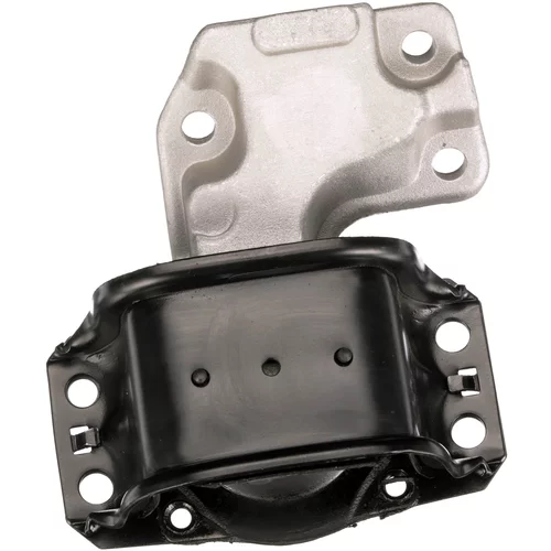 Uloženie motora ETM1865 /GATES/ - obr. 1