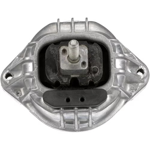 Uloženie motora ETM2100 /GATES/ - obr. 1