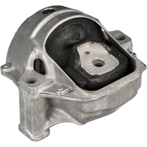 Uloženie motora GATES ETM2135