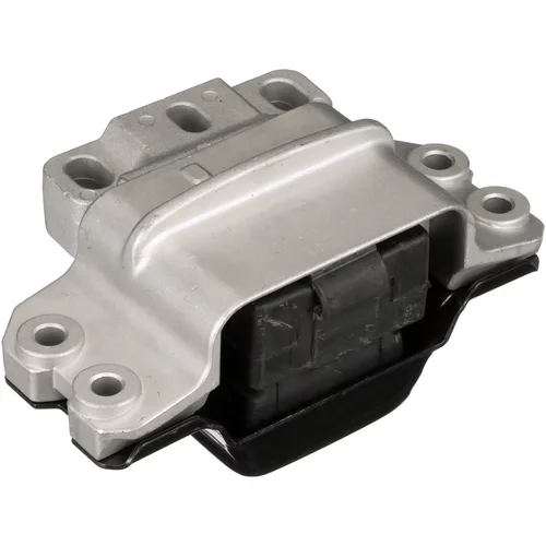 Uloženie motora GATES ETM2137