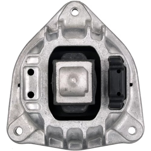 Uloženie motora ETM2158 /GATES/ - obr. 1