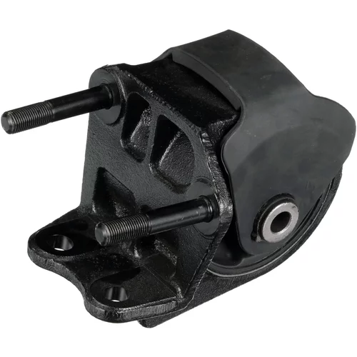 Uloženie motora GATES ETM2204