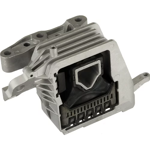 Uloženie motora GATES ETM2373