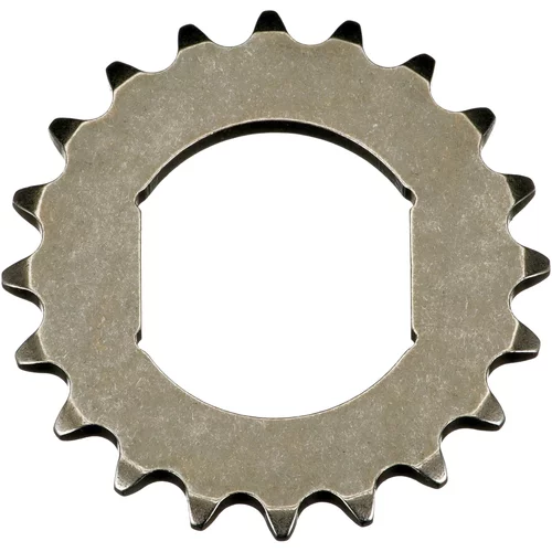 Ozubené koleso kľukového hriadeľa GC1110 /GATES/ - obr. 1